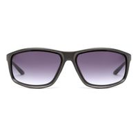 OC.ES.1533-2022.1 Oculos de Sol Masculino Chilli Beans Performance Degrade Onix -1-.jpg
